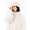 Prtgolly Outdoor Full-zip hoodie