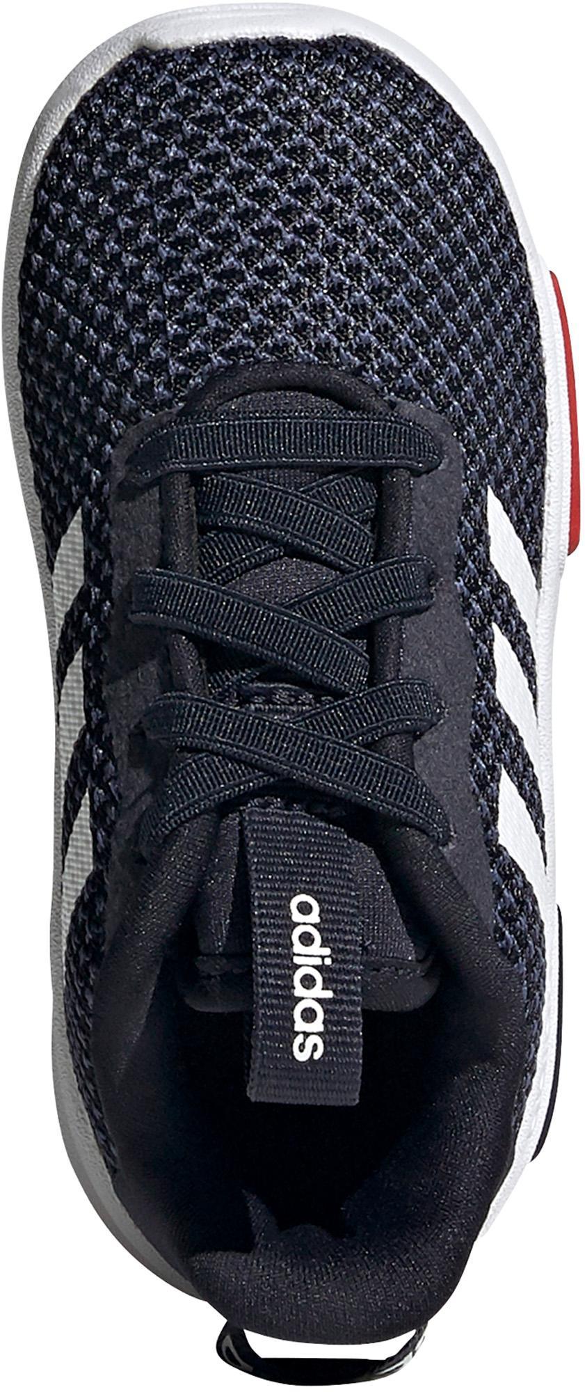 Racer TR 2.0 Schoenen