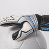 Stanno Fingerprotection Jr