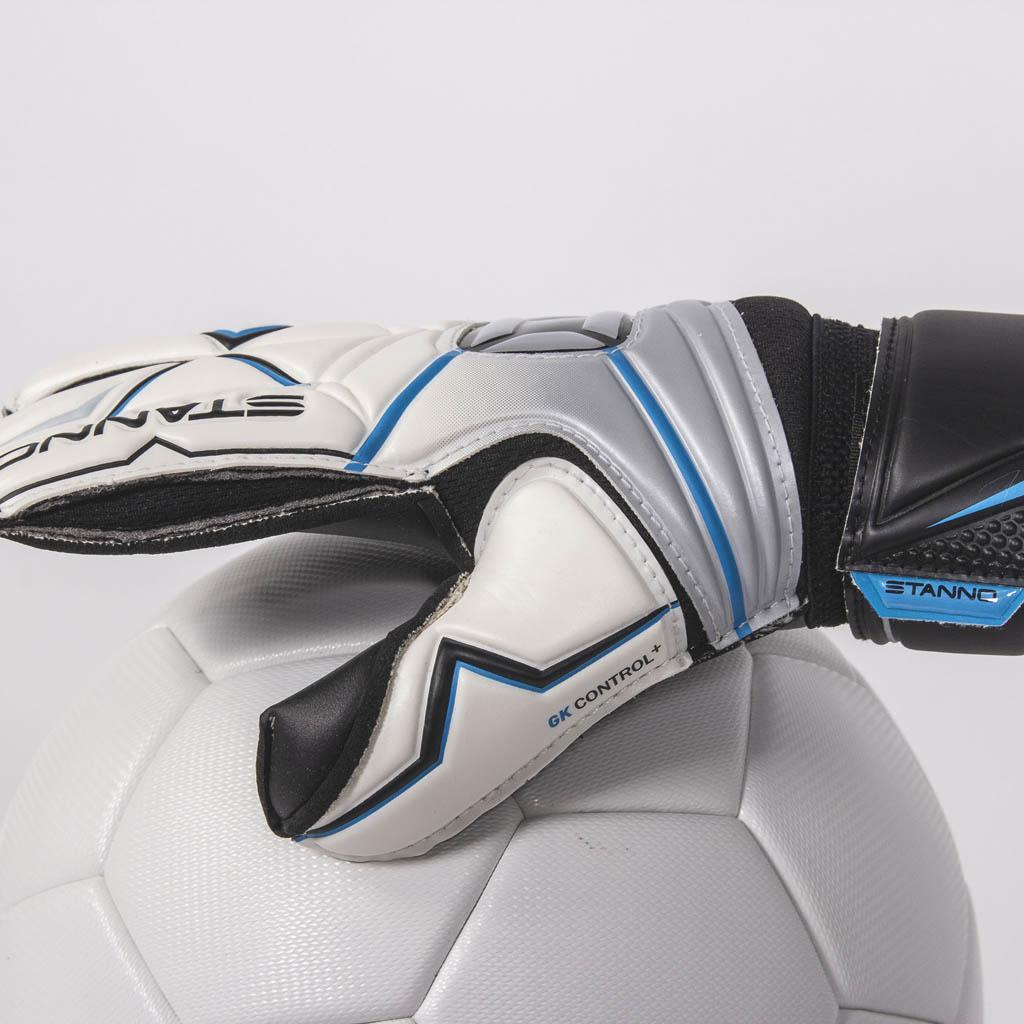 Stanno Fingerprotection Jr