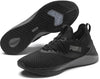 PUMA Jaab XT Men's
