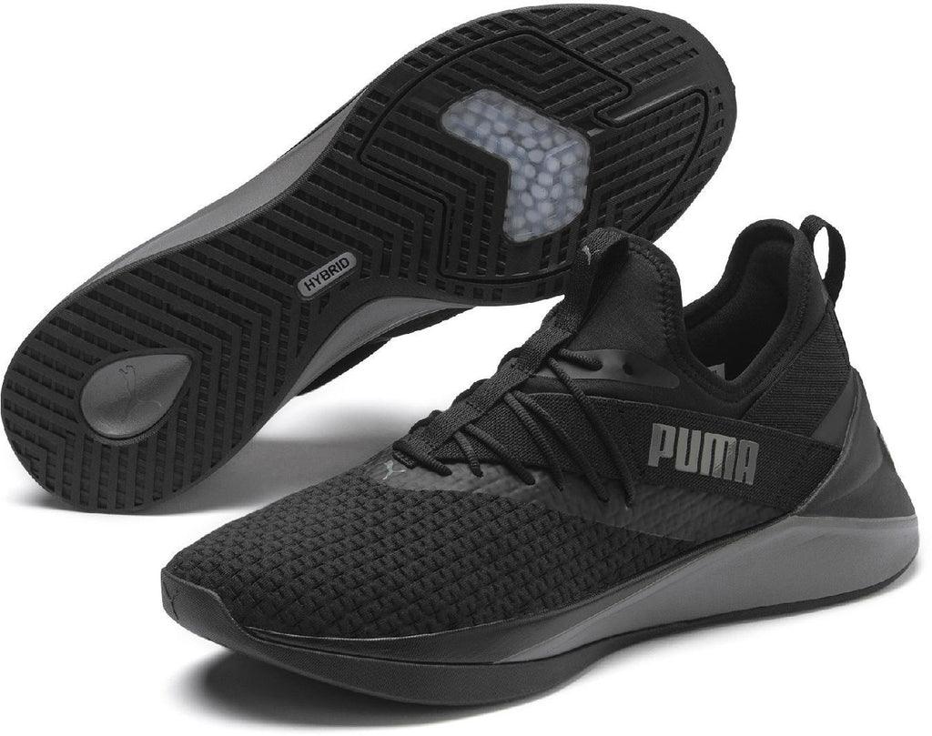 PUMA Jaab XT Men's
