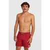 Originals Scallop 16 Zwemshort