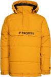 Dylan Jr Anorak