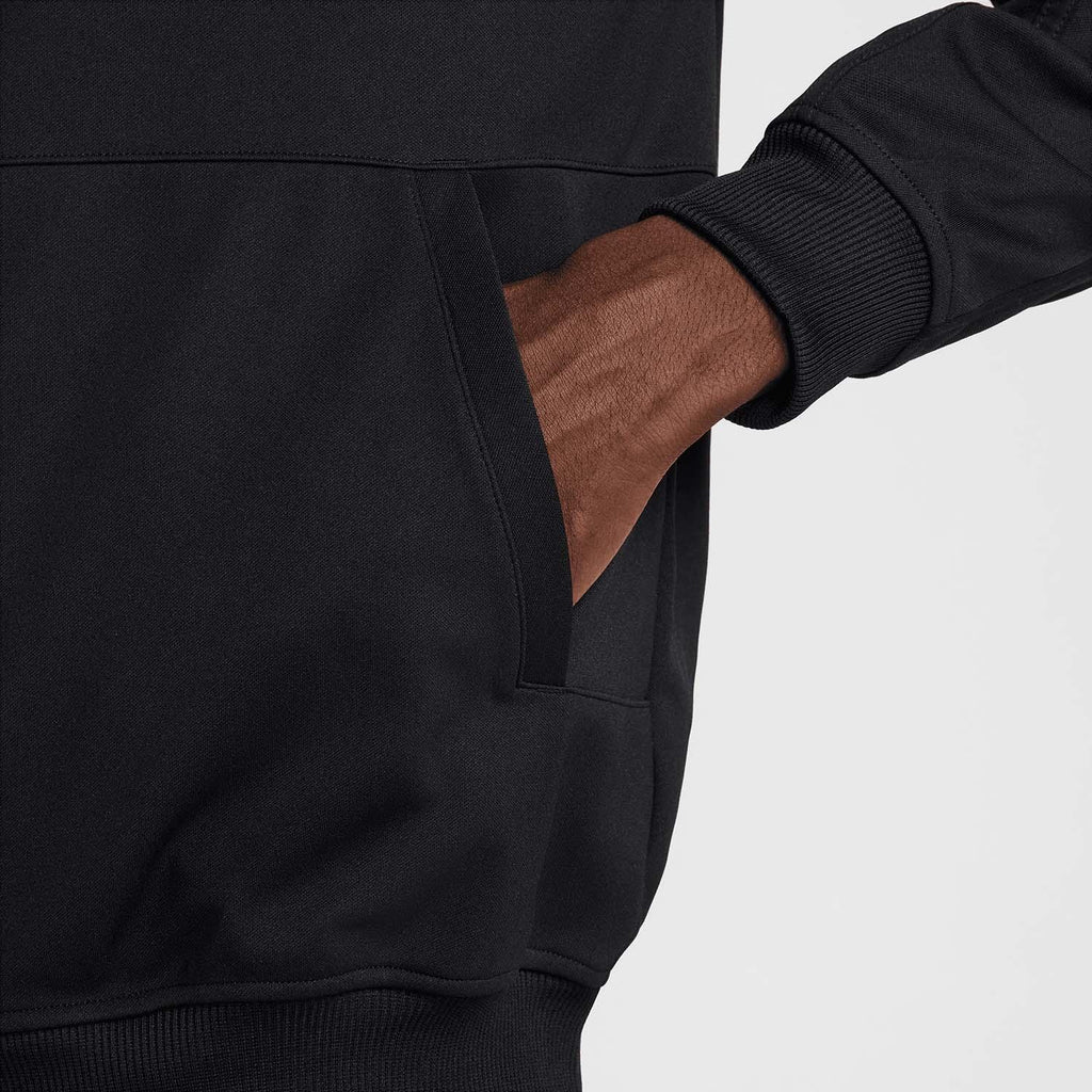 Court Heritage Tennis jack