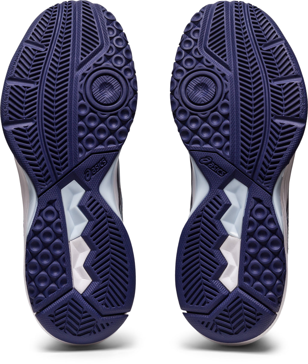 GEL-Task 3 zaalschoenen