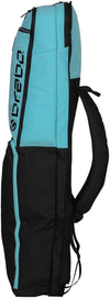 Bb5020 Stickbag Team Tc Black/mint