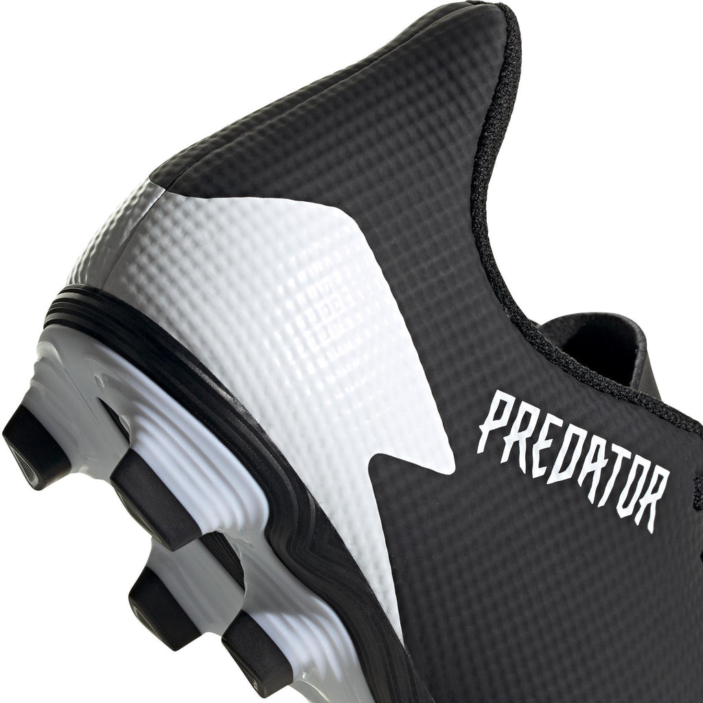 Predator Mutator 20.4 Flexible Ground Voetbalschoenen