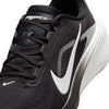 Pegasus 42 Men's Road Running hardloopschoenen