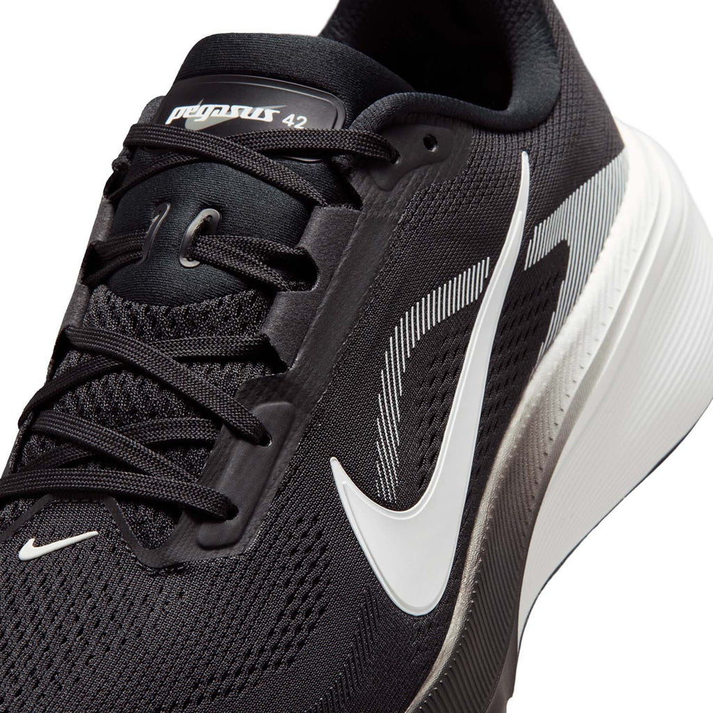 Pegasus 42 Men's Road Running hardloopschoenen