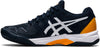 Gel-resolution 8 Clay Gs