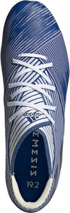 NEMEZIZ 19.2 FG