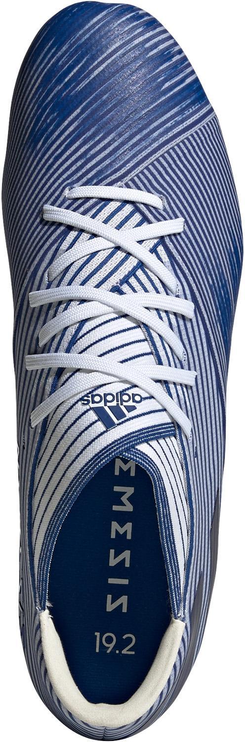NEMEZIZ 19.2 FG