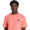 TR-ES STRETCH T T-Shirt