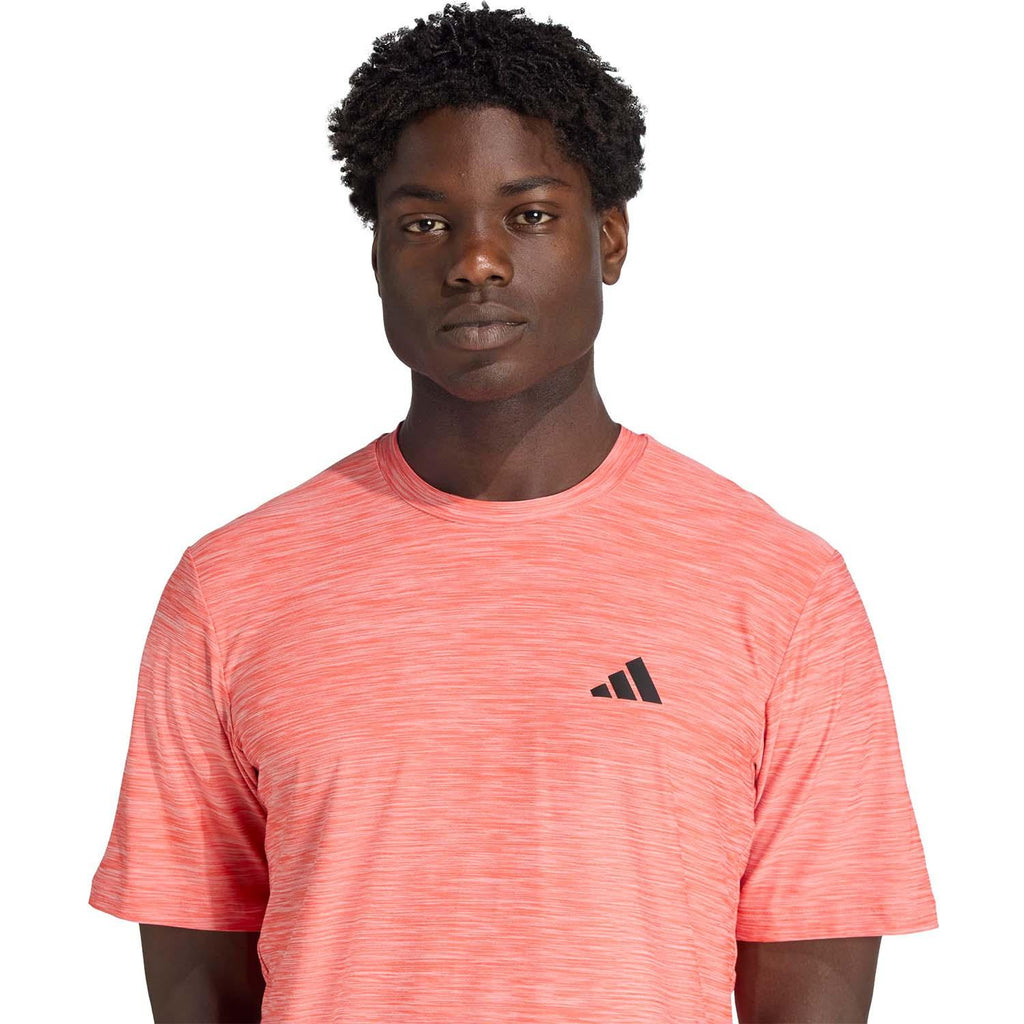 TR-ES STRETCH T T-Shirt