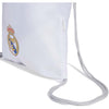 Real Madrid Thuis Gym Tas