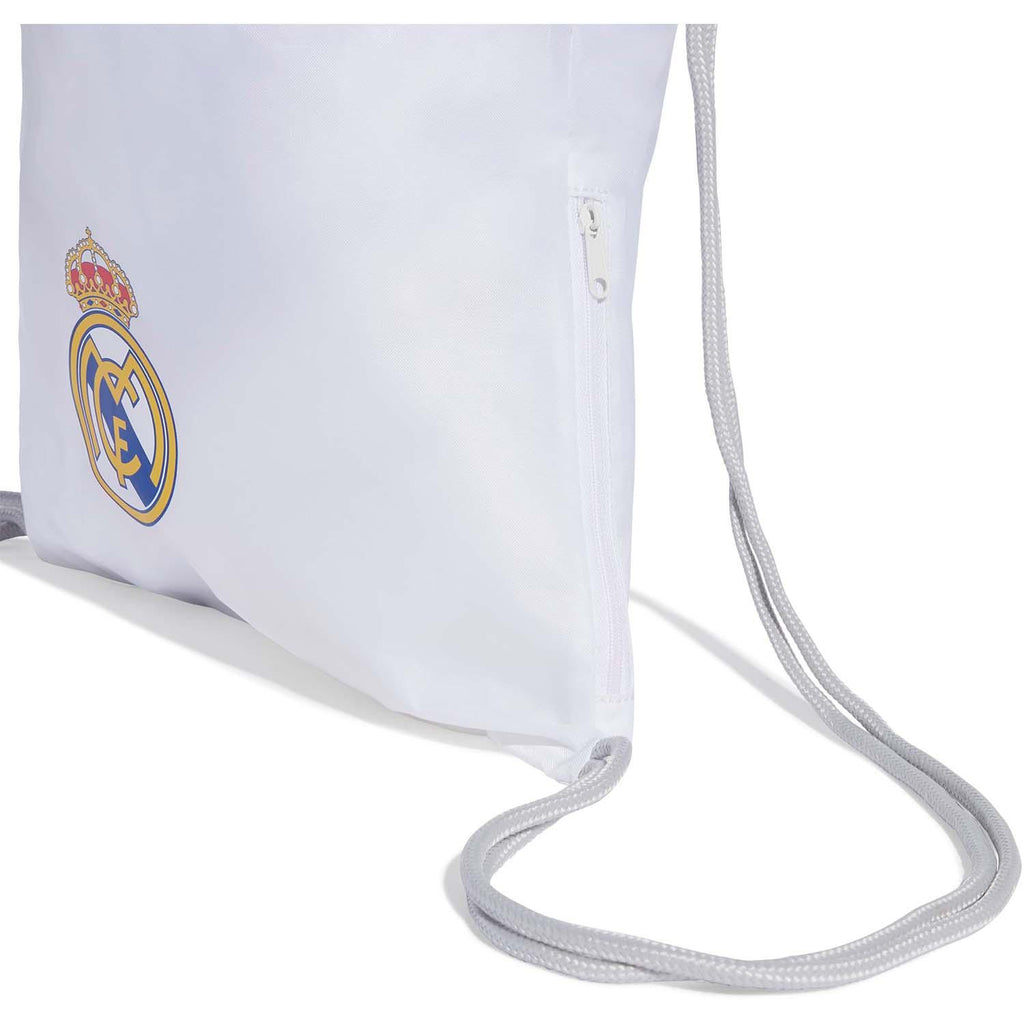 Real Madrid Thuis Gym Tas
