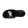 Victori One Men's Slide