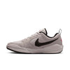 jordan cmft era Herenschoenen