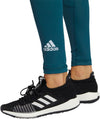 Techfit Badge of Sport Lange Legging