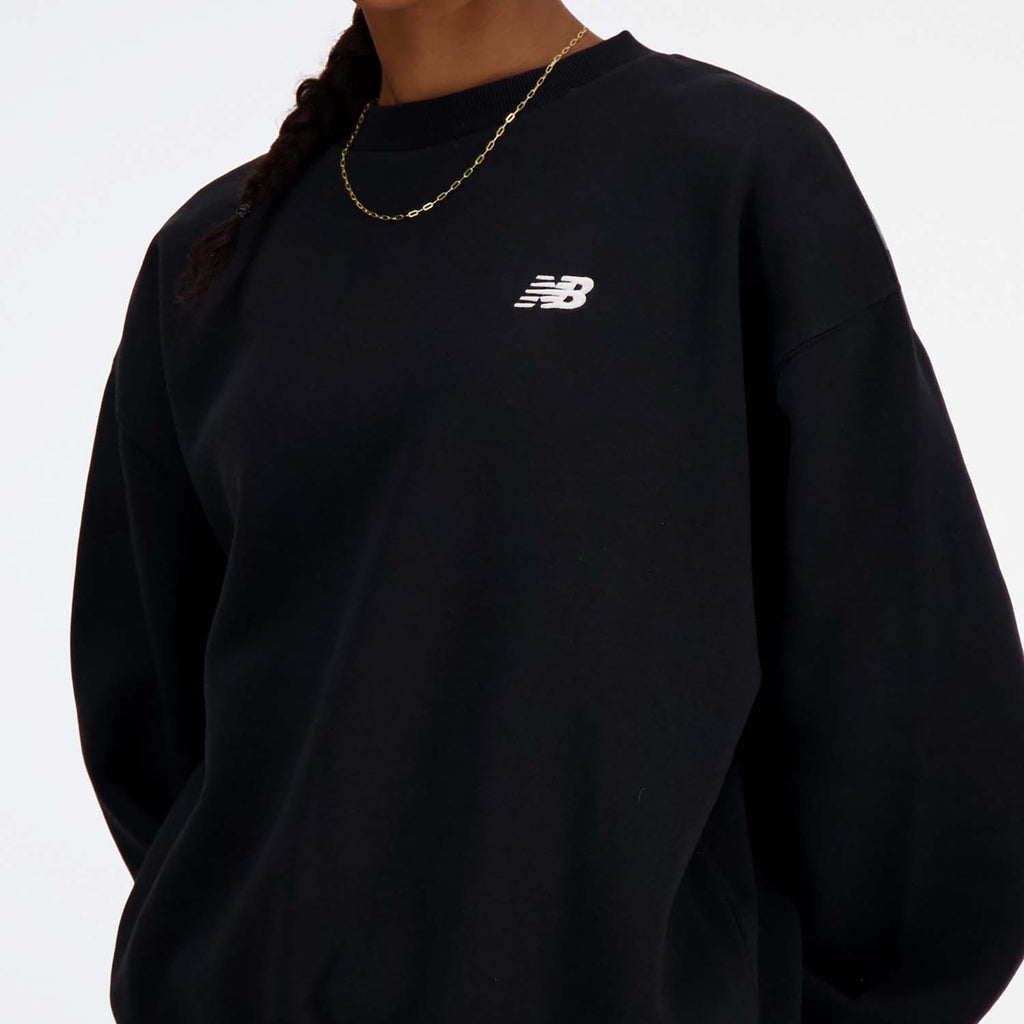 wt41511-bk sweater