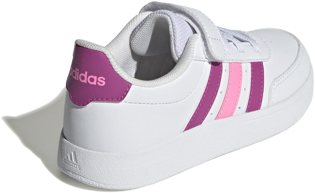 Breaknet 2.0 kids sneakers