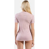 merino 160 base layer top