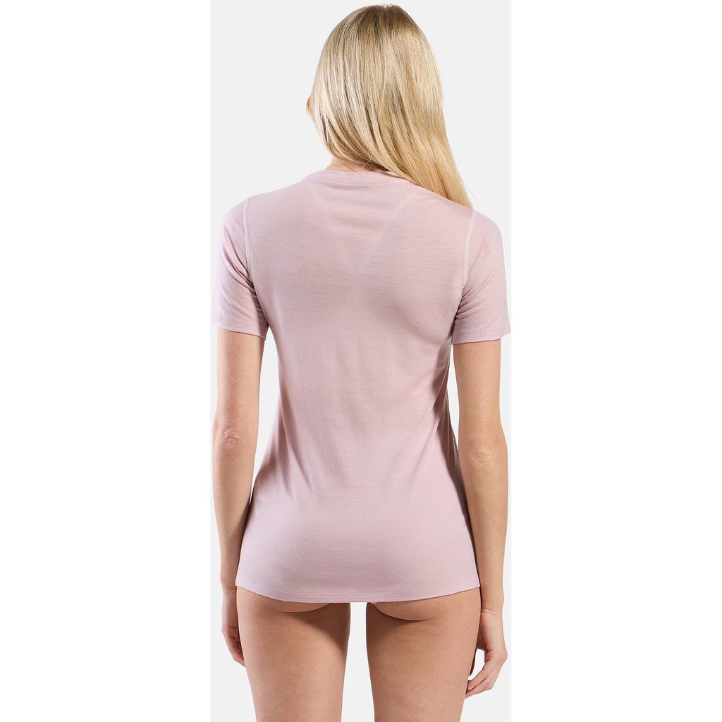 merino 160 base layer top