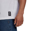 Juventus t-shirt 21/22