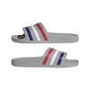 Adilette Aqua Beach slipper