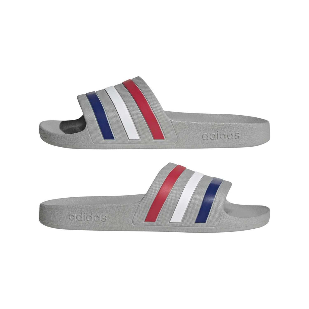 Adilette Aqua Beach slipper