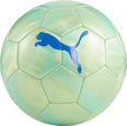 Final Graphic voetbal