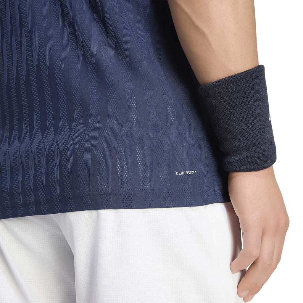 Freelift Polo