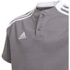Tiro21 Polo Y