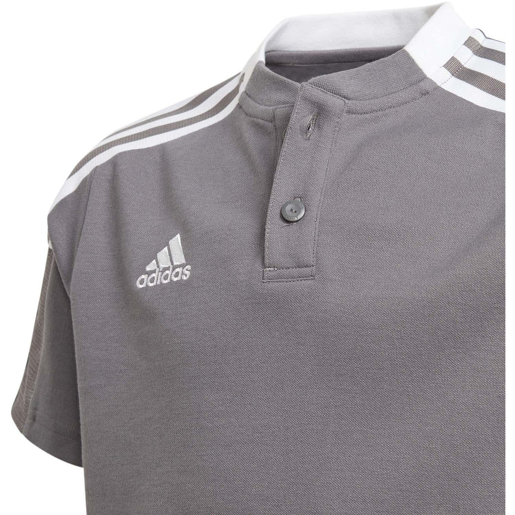 Tiro21 Polo Y