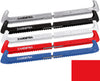 schaatshoes twin guard 8180