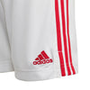 ajax h sho y