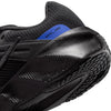 City Response sneakers