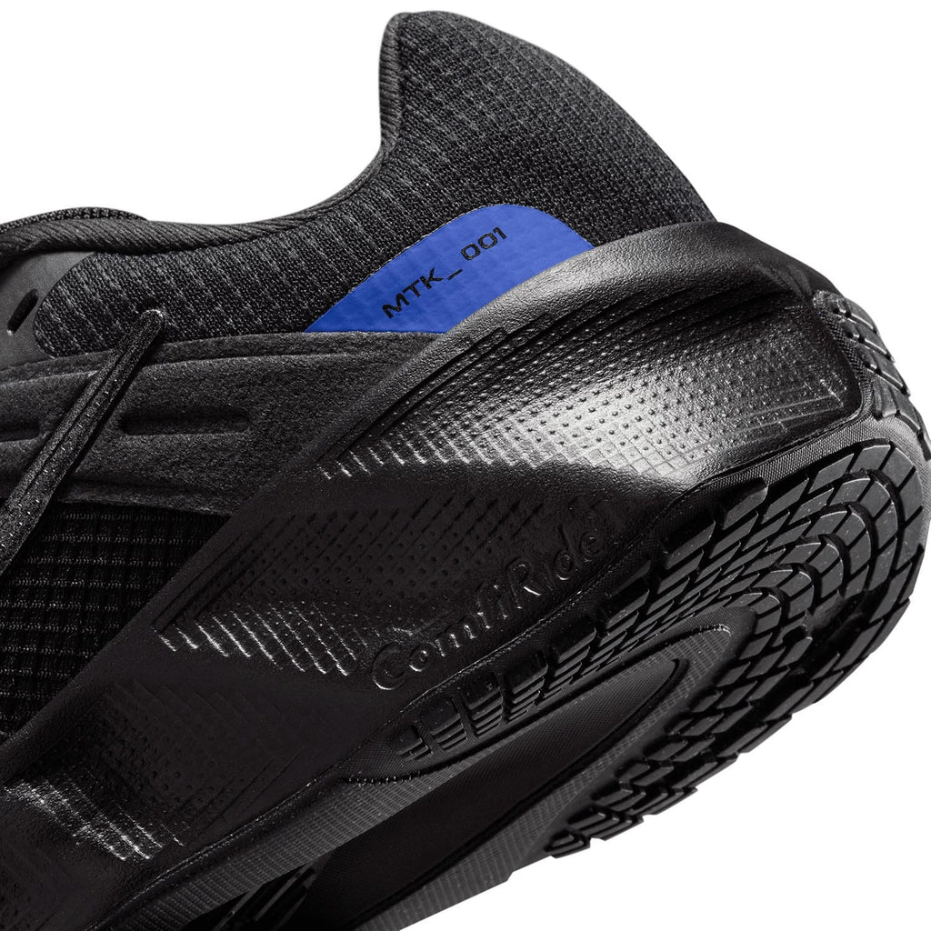 City Response sneakers