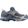 X Ultra 5 Gore-tex Wandelschoen low