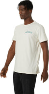 Chest Logo t-shirt