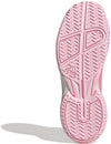 adizero Club KKd. TennisschuhD-Gr.