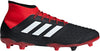 Predator 18.2 FG voetbalschoenen