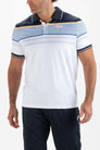 Jorick poloshirt