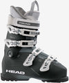 Edge Lyt 65 W Gv skischoenen