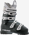 Edge Lyt 65 W Gv skischoenen