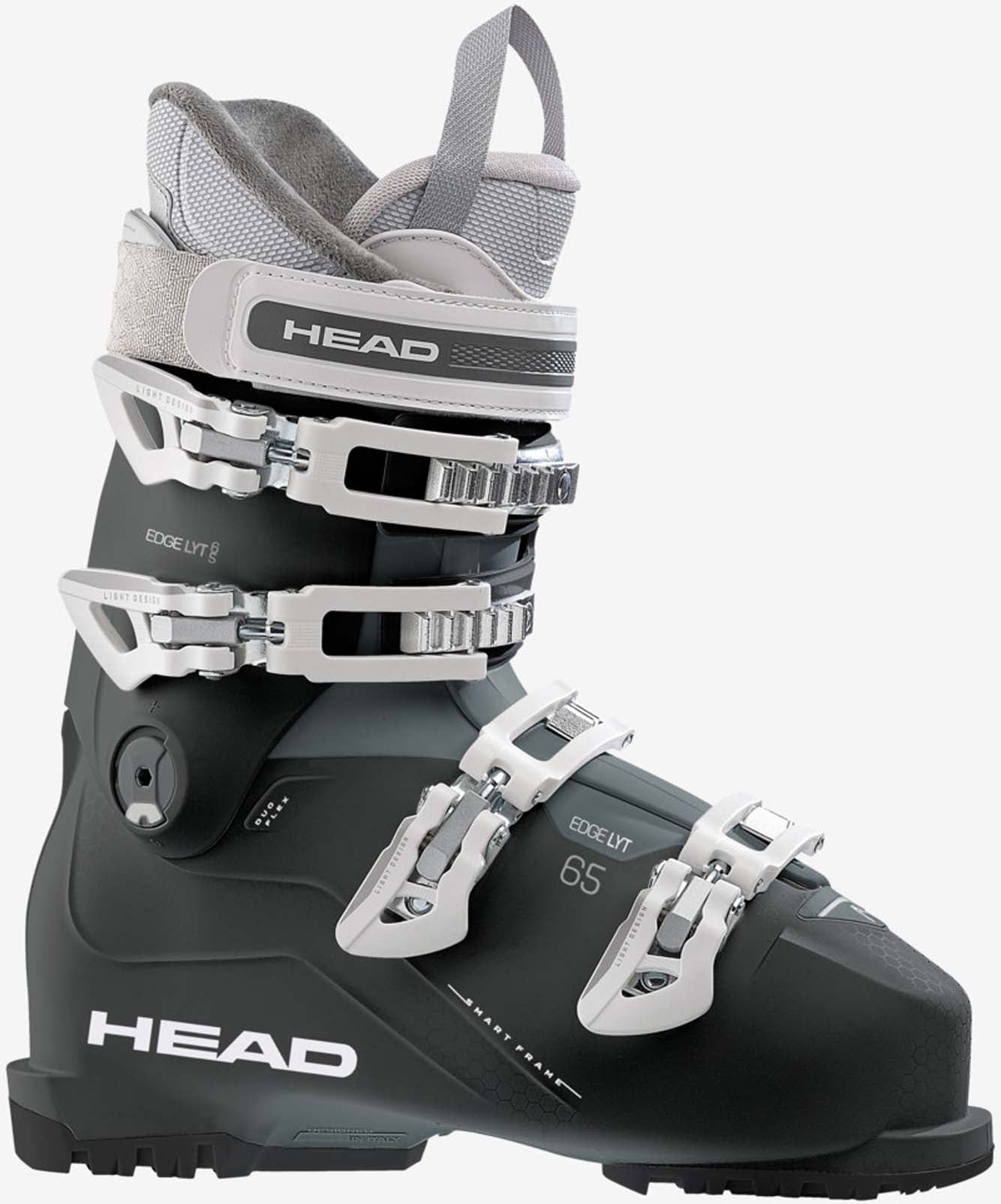 Edge Lyt 65 W Gv skischoenen