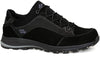 Banks Low Bunion LL wandelschoenen