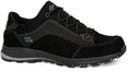 Banks Low Bunion LL wandelschoenen