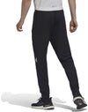 D4T Warme Workout broek